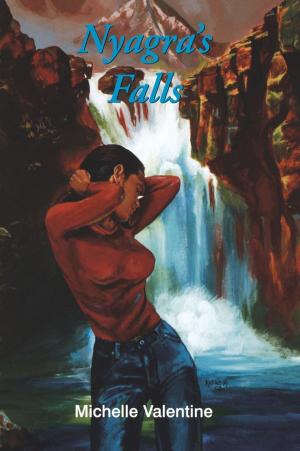 Cover of the book Nyagra's Falls by Pat Tucker