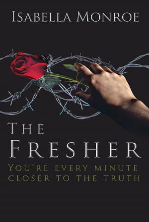bigCover of the book The Fresher by 