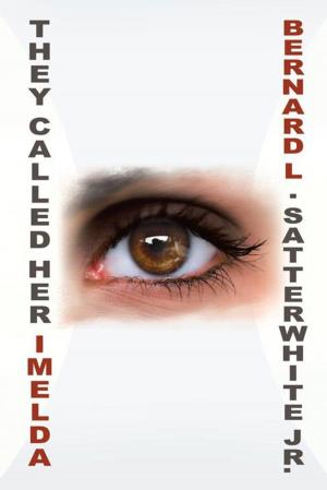 Cover of the book They Called Her Imelda by Lady J