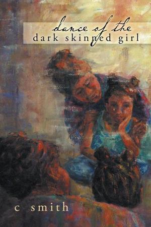 Cover of the book Dance of the Dark Skinned Girl by Mickey Scheuring