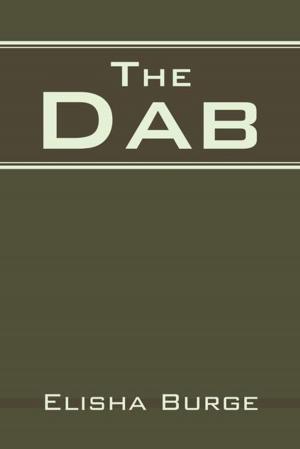 Cover of the book The Dab by Dr. Betty M. Knight