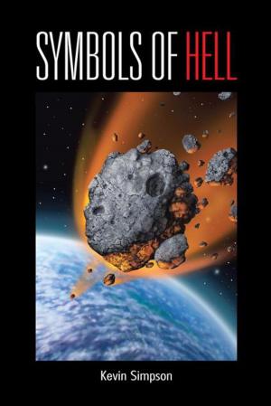 bigCover of the book Symbols of Hell by 