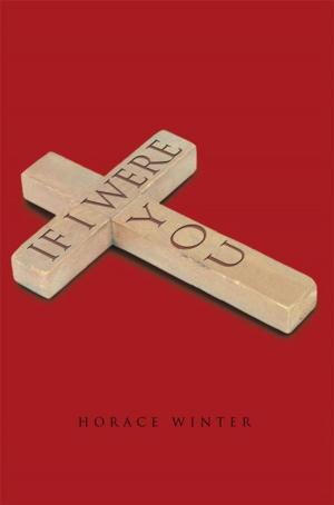 Cover of the book If I Were You by Alvin Allen, Dominique Bennett