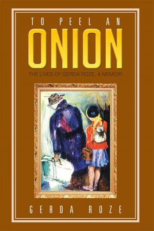 Cover of the book To Peel an Onion by Wayne F. Smith