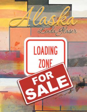 Cover of the book Alaska by Siani Lee