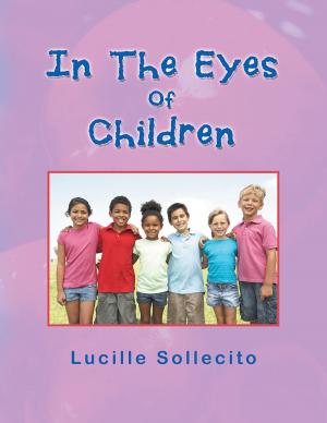 Cover of the book In the Eyes of Children by Fernando Briceño