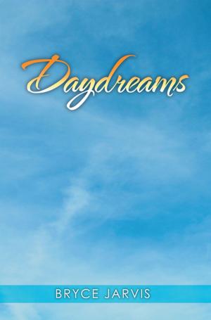 Cover of the book Daydreams by B. Jtol