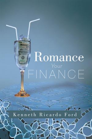 Cover of the book Romance Your Finance by David Nelson, Marilyn Nelson
