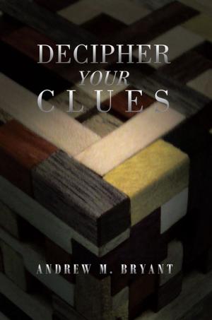 Cover of the book Decipher Your Clues by Eva Marer
