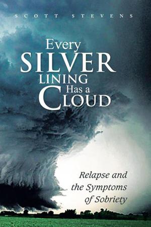 Cover of the book Every Silver Lining Has a Cloud by Victor Enriquez