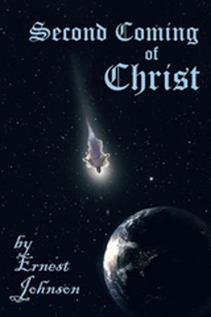 Cover of the book Second Coming of Christ by Brook Williams