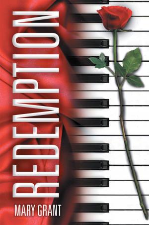 Cover of the book Redemption by Dorothy Robinson
