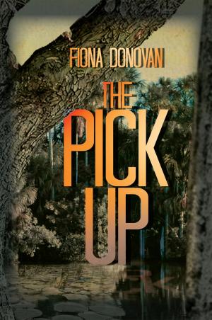 bigCover of the book The Pick Up by 