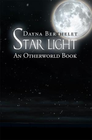 Cover of the book Star Light by Clara Marleta Taylor Cummings