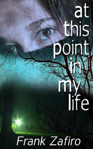 Cover of the book At This Point in My Life by Alexander Hope