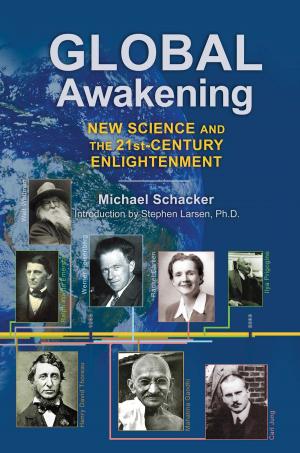 Cover of the book Global Awakening by Robert E. Cox