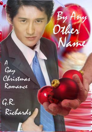 Cover of the book By Any Other Name by James Ipse