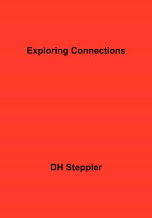 Cover of the book Exploring Connections by Michael W. Duttweiler