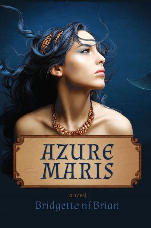 Cover of the book Azure Maris by Billie Cash