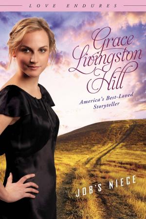 Cover of the book Job's Niece by Grace Livingston Hill