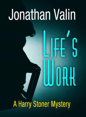 Book cover of Life's Work