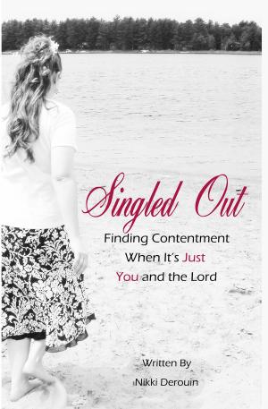 Cover of the book Singled Out by J.W. McGarvey