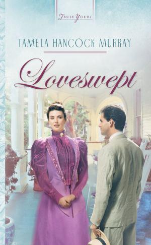 Cover of the book Loveswept by Wanda E. Brunstetter, Jean Brunstetter