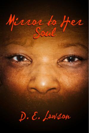 Cover of the book Mirror To Her Soul by Narendra Simone