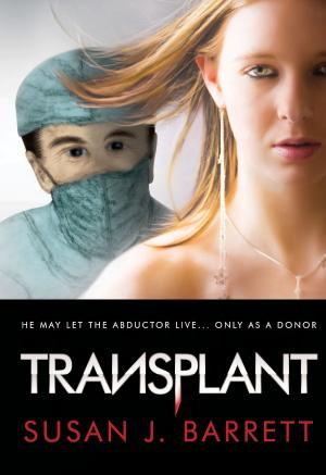 bigCover of the book Transplant by 