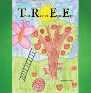 bigCover of the book TREE by 