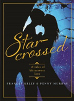 Cover of the book Star-Crossed by Will Carver