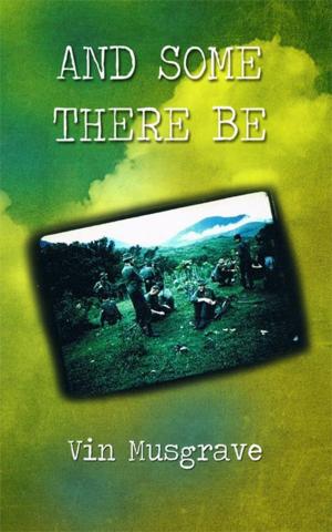 Cover of the book And Some There Be by Warren Butler