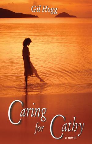 Cover of the book Caring for Cathy by Sarah Kendall