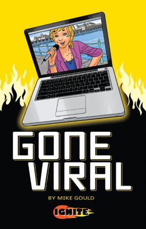 Cover of Gone Viral