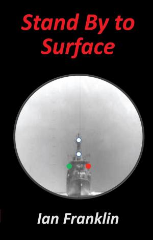 Cover of the book Stand By To Surface by Tom Findlay