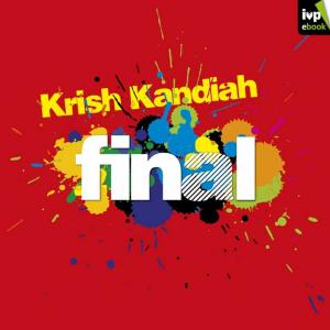 Cover of Final