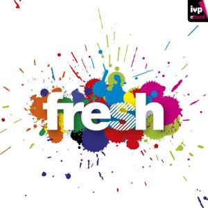Cover of the book Fresh by Dan Clark