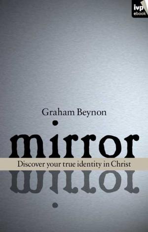 Cover of the book Mirror Mirror by Hazel Rolston