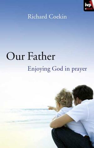 Cover of the book Our Father by Michael Ots