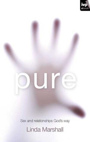 Cover of the book Pure by Janine Fair