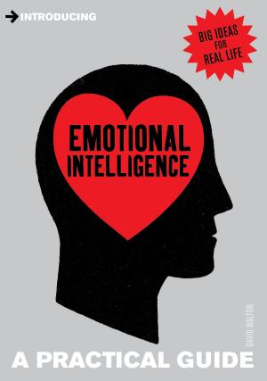 Cover of Introducing Emotional Intelligence