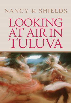 Cover of the book Looking at Air in Tuluva by Mungo Park