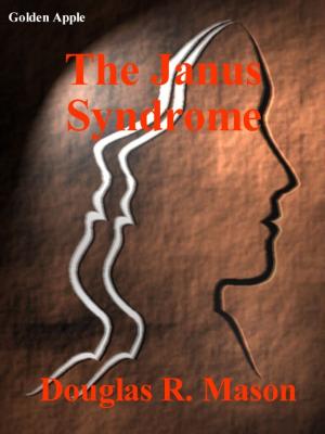 bigCover of the book The Janus Syndrome by 