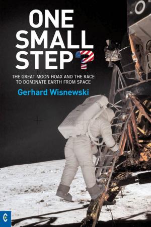 Cover of the book One Small Step? by Stephen Wynn