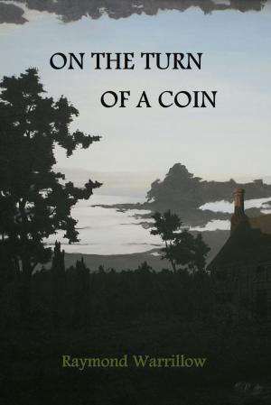 Cover of the book On The Turn Of A Coin by Raymond Warrillow