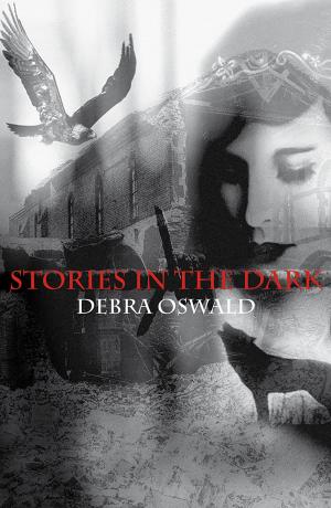 Cover of Stories in the Dark