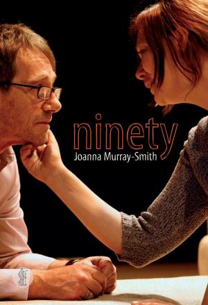 Cover of Ninety