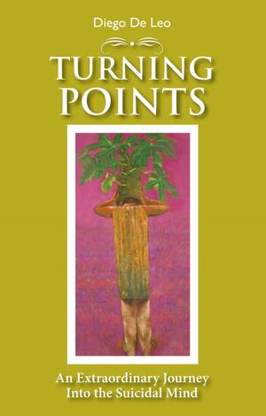 Cover of the book Turning Points by Steven Laurent, Ross G Menzies