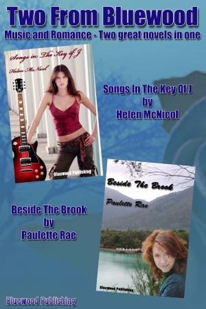 bigCover of the book Music And Romance by 
