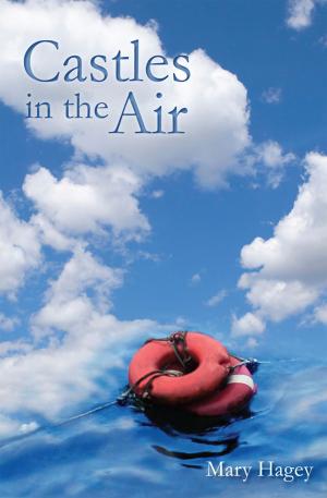 Cover of the book Castles in the Air by Cora Siré